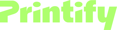 Customer logo
